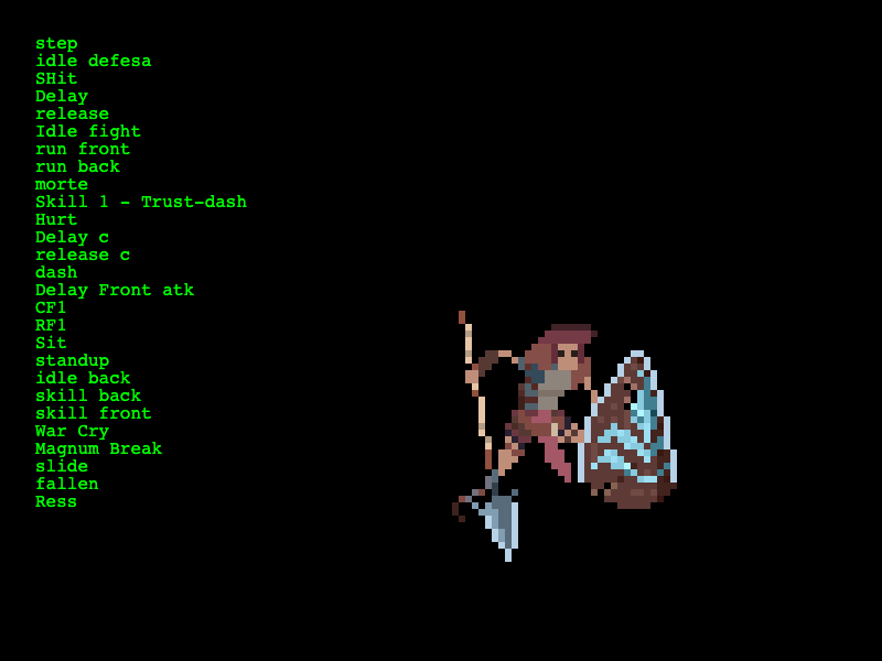 Example Image