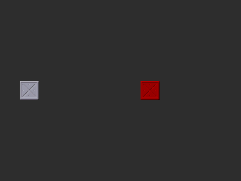 Example Image