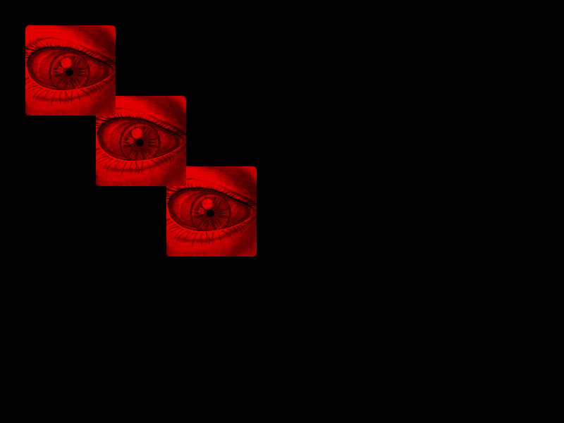 Example Image