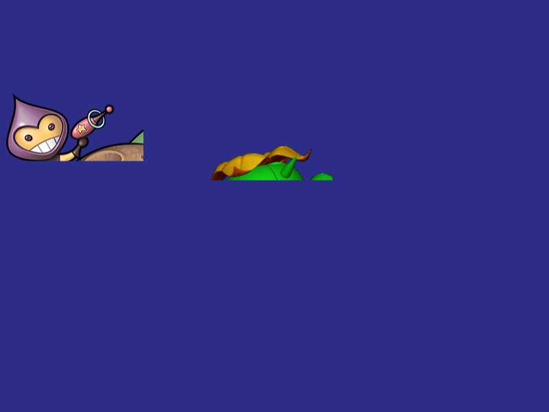Example Image