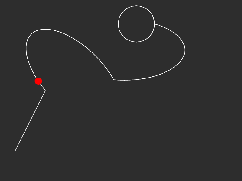 Example Image