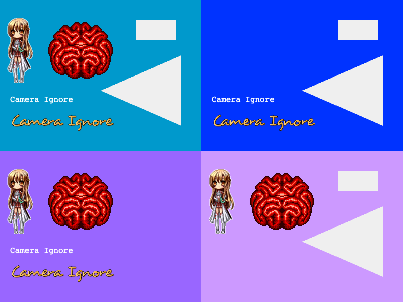 Example Image