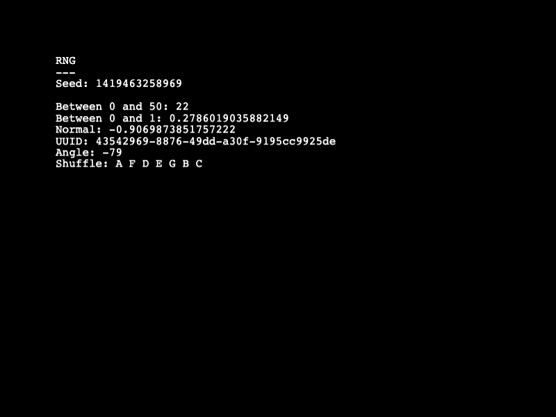 Example Image