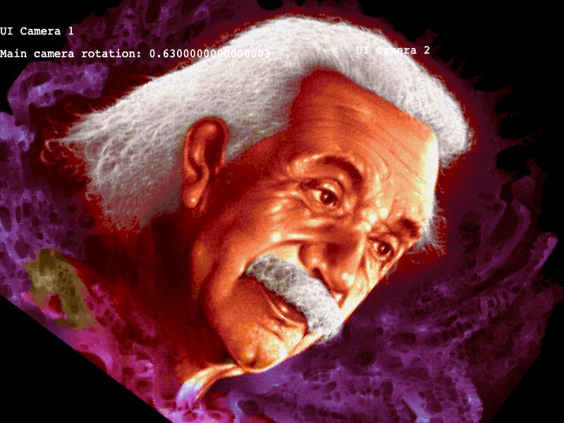 Example Image