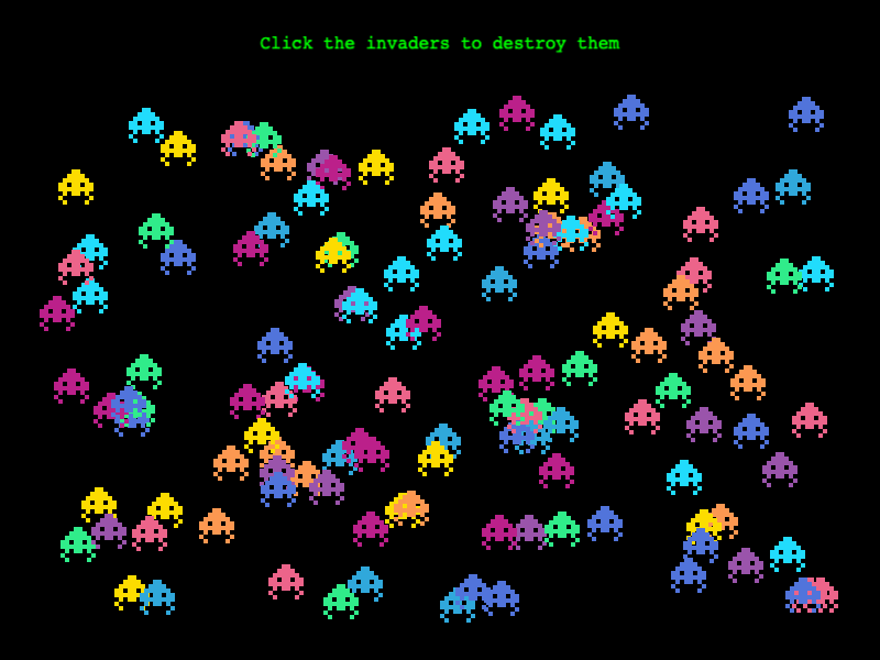 Example Image