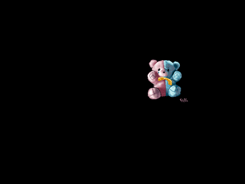 Example Image