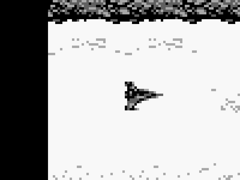 Example Image