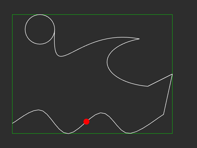 Example Image