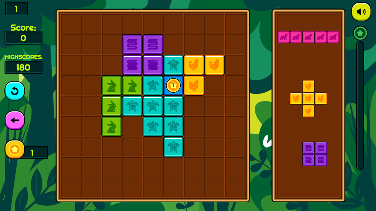 forest-tiles