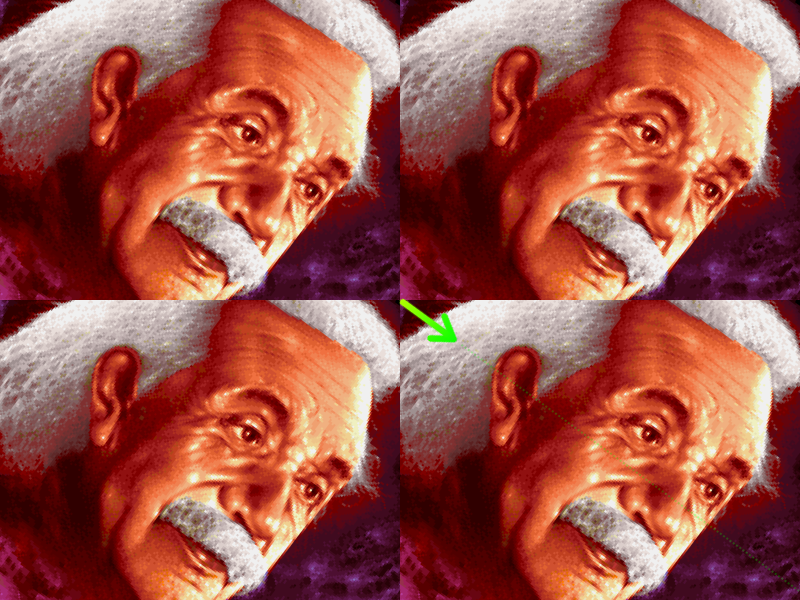Example Image