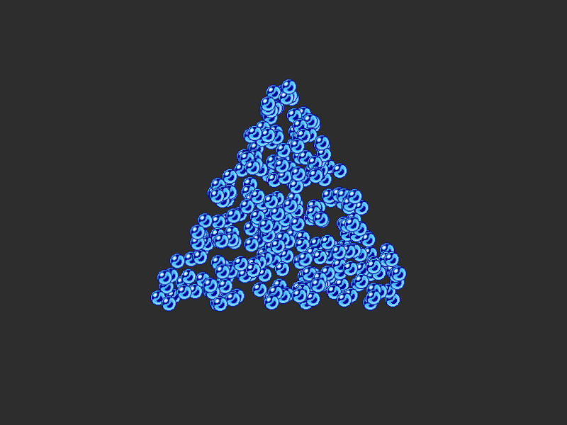 Example Image