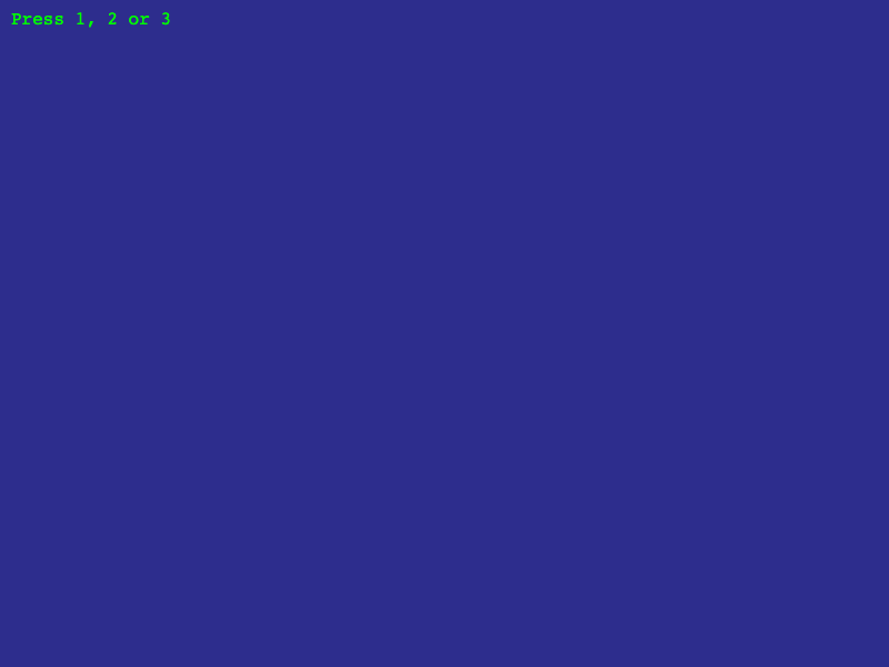 Example Image