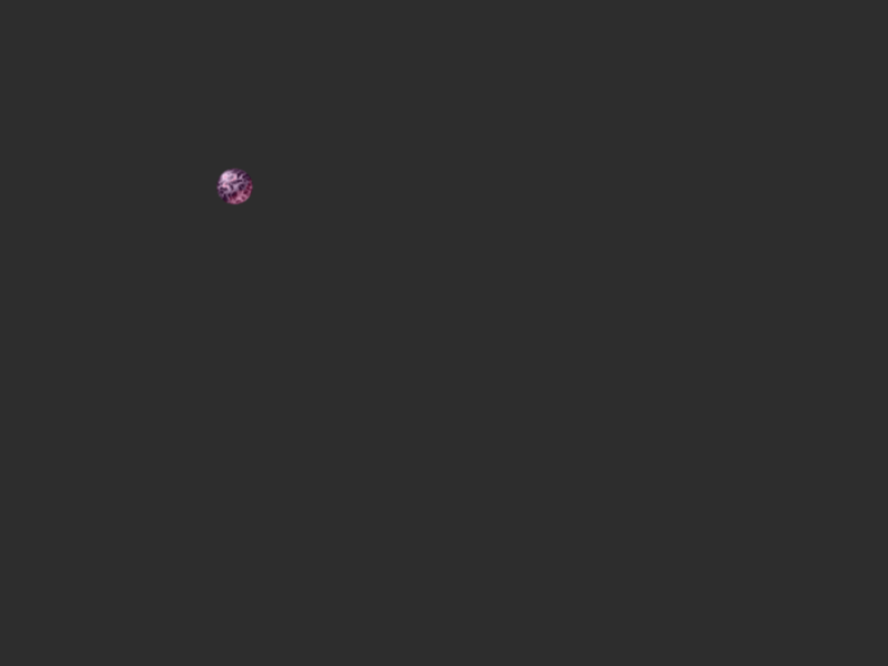 Example Image