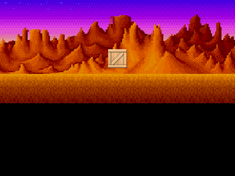 Example Image