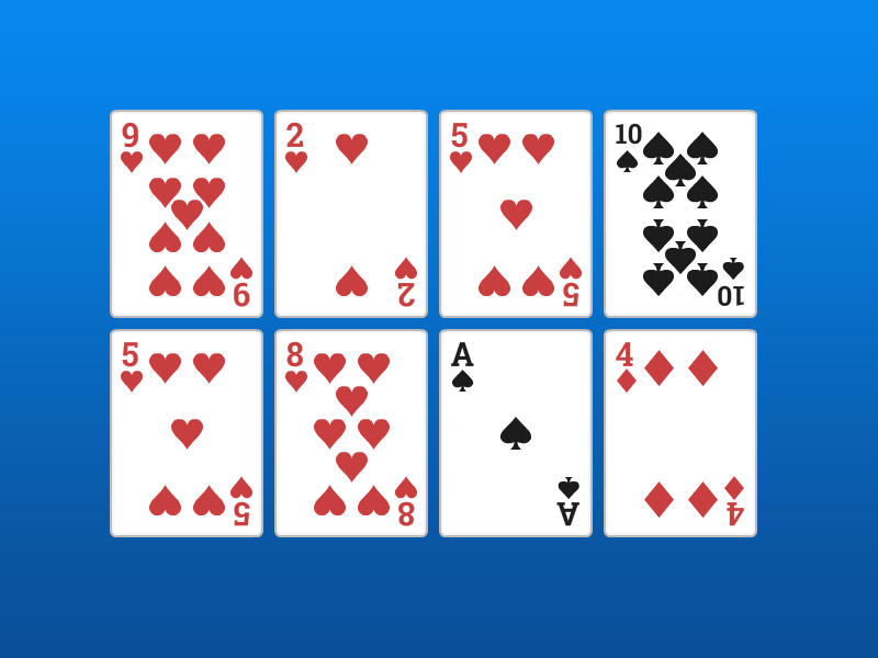 Example Image