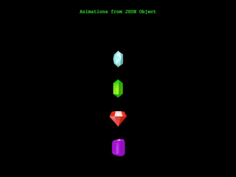 Example Image