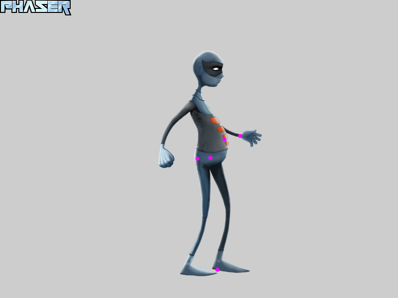 Example Image
