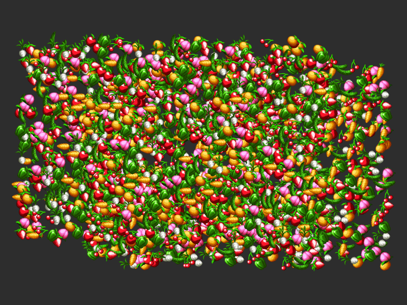 Example Image