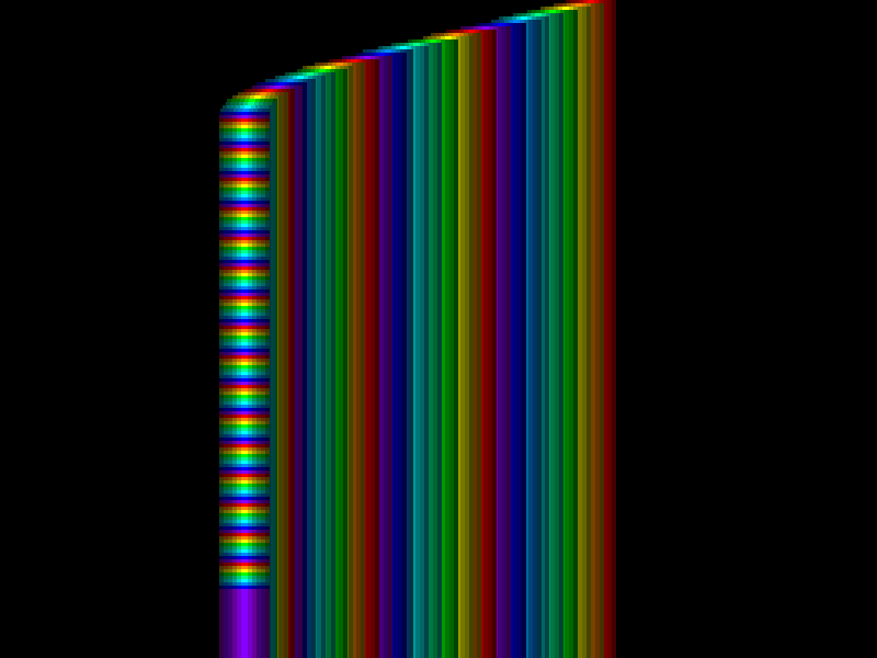 Example Image