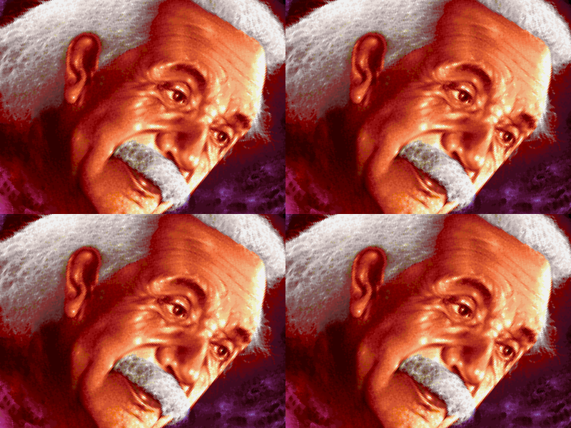 Example Image