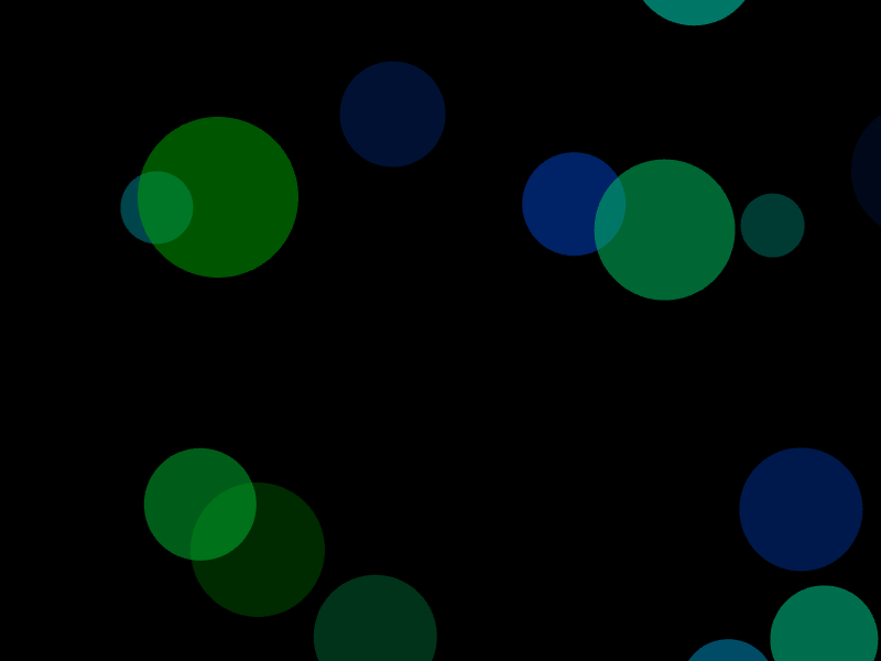 Example Image