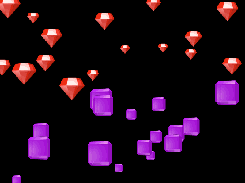Example Image