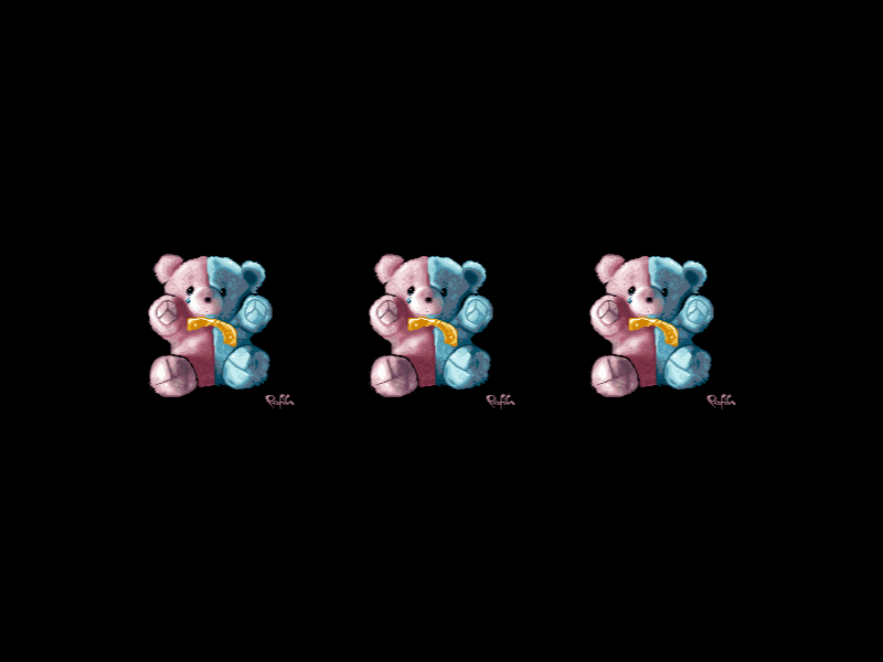 Example Image