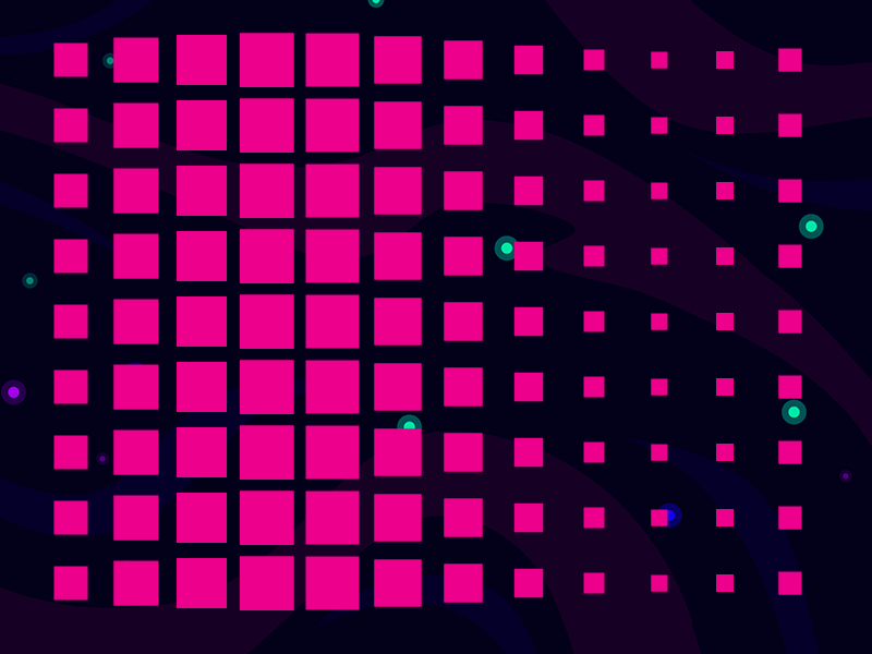Example Image