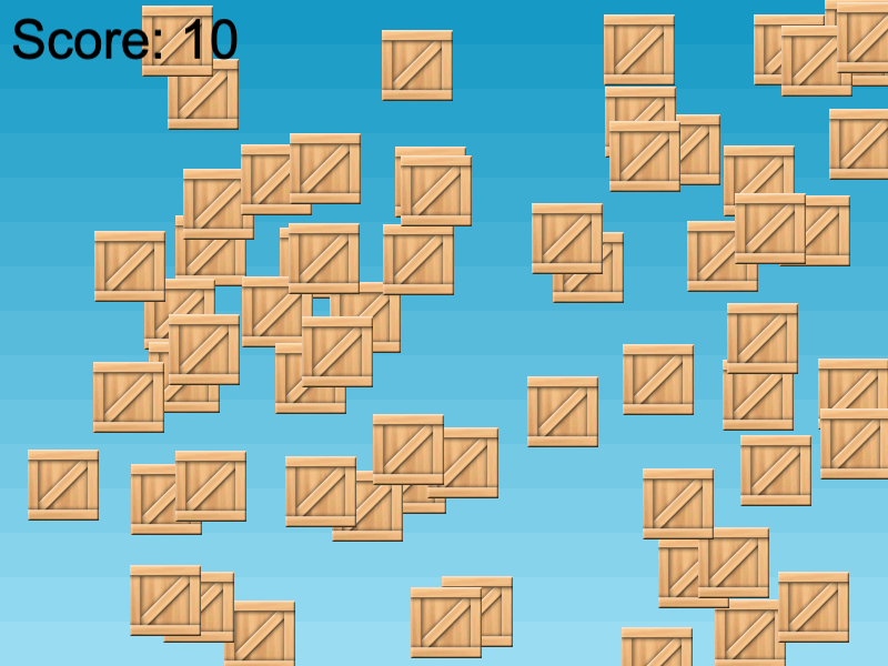Example Image