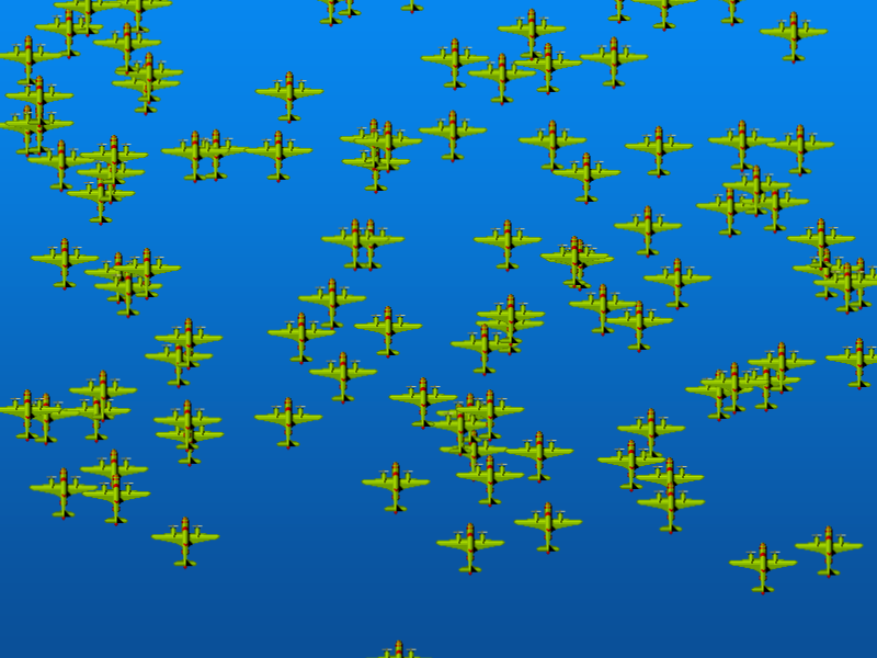 Example Image