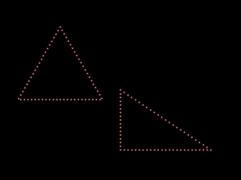 Example Image