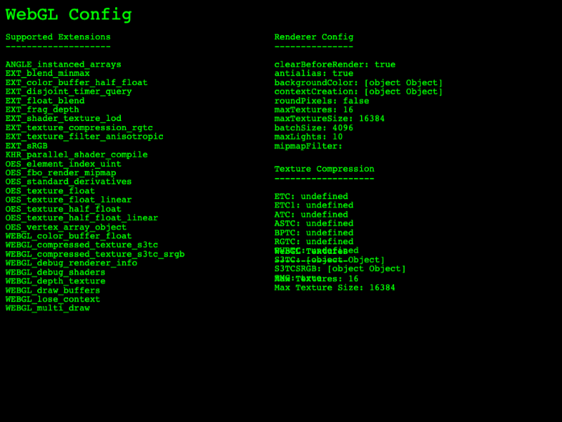 Example Image