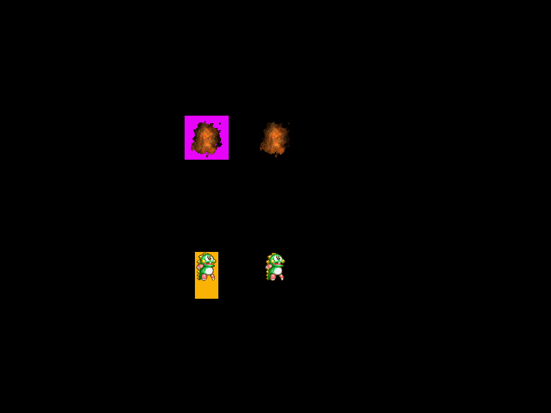 Example Image