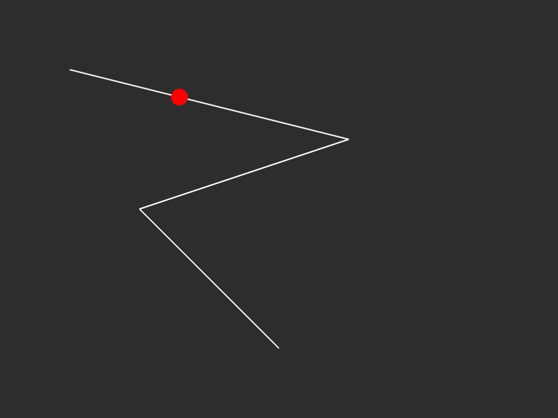Example Image