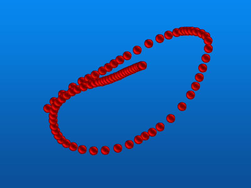Example Image