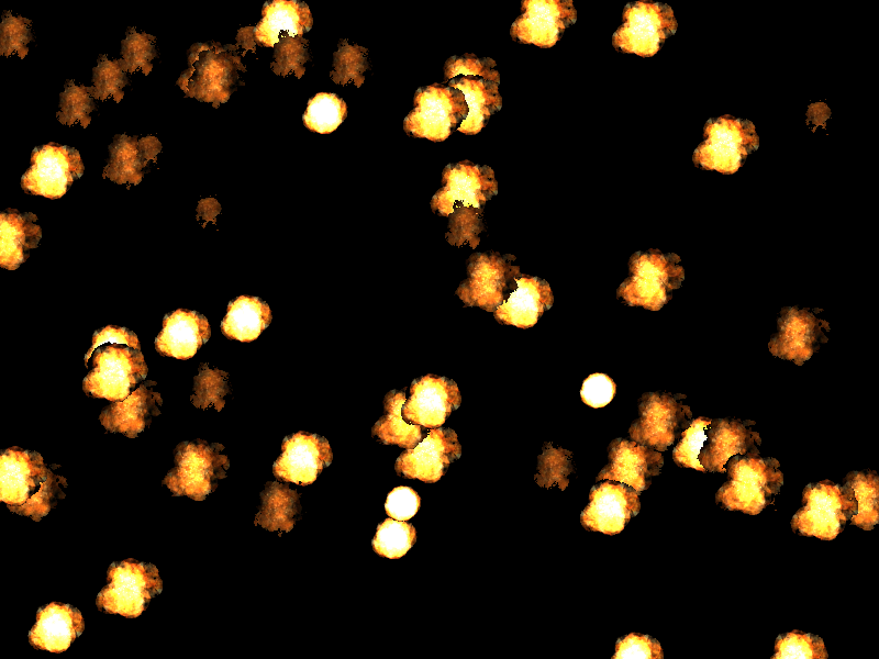 Example Image