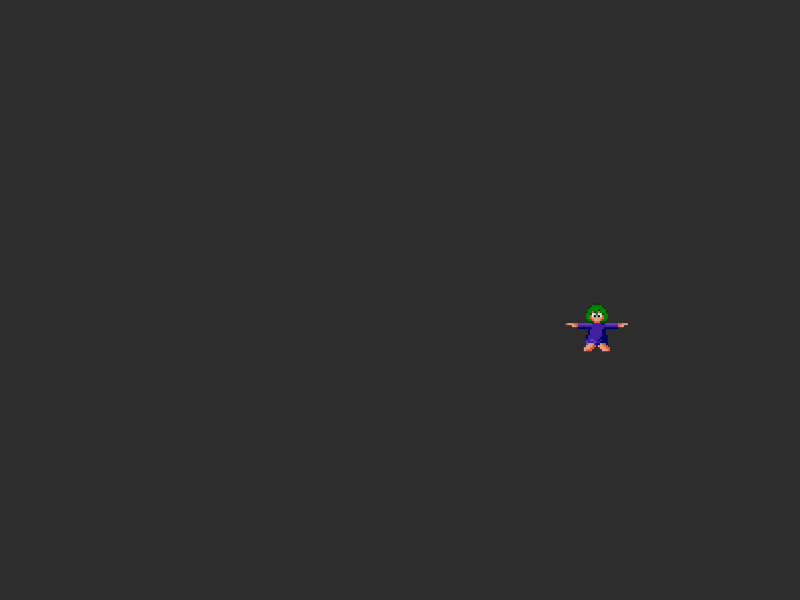 Example Image