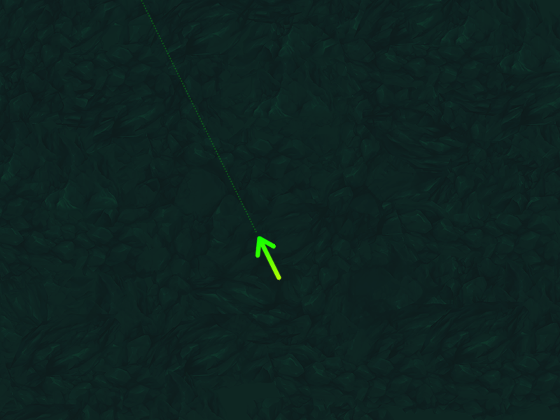 Example Image