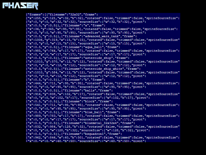 Example Image