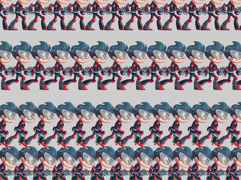 Example Image