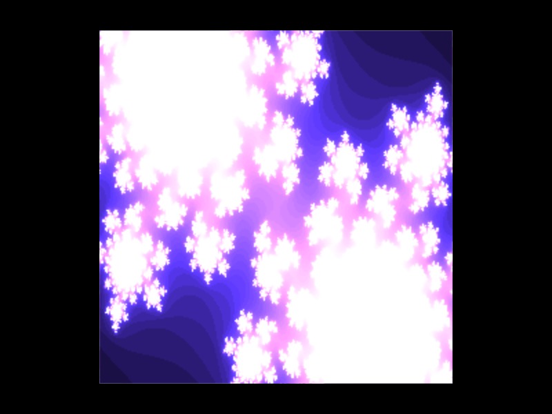 Example Image