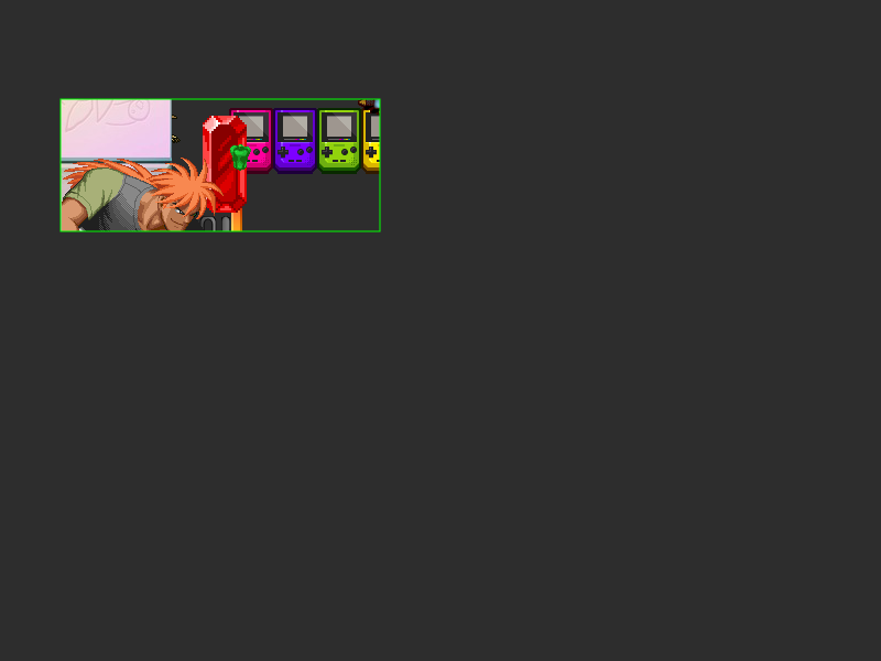 Example Image