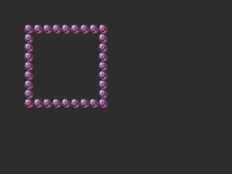 Example Image