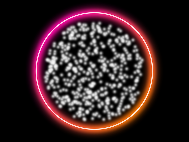 Example Image