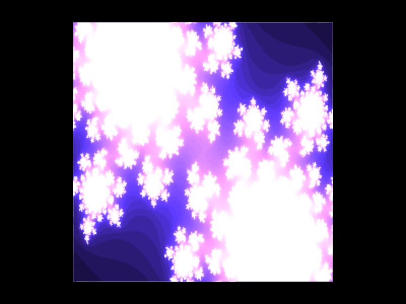 Example Image