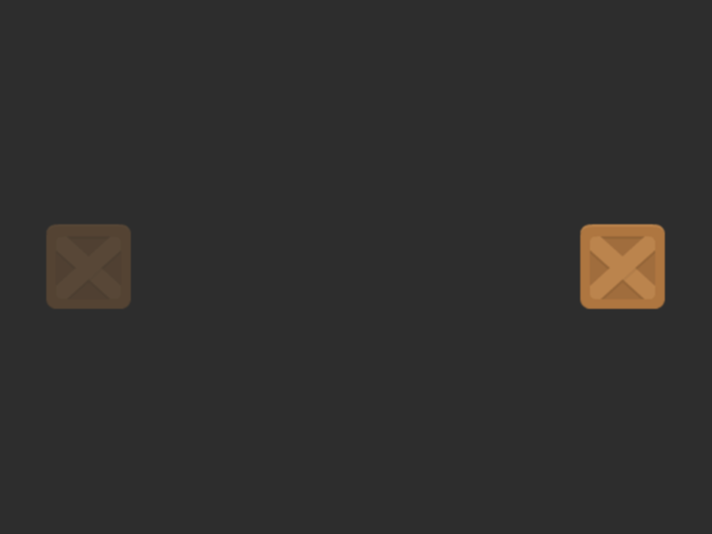 Example Image