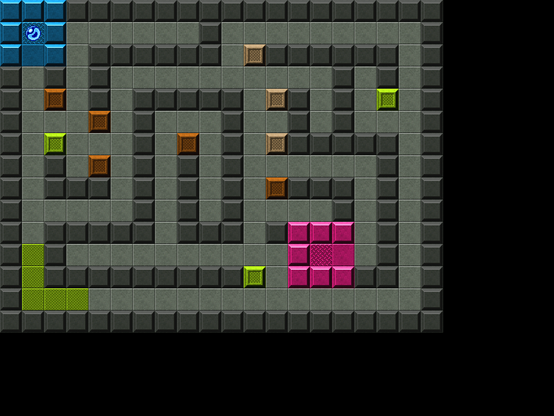 Example Image