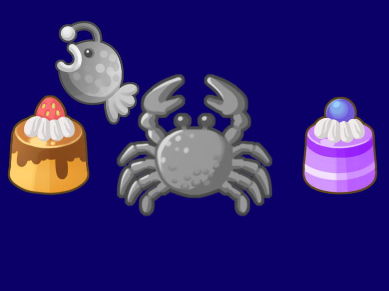 Example Image