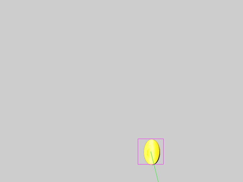 Example Image