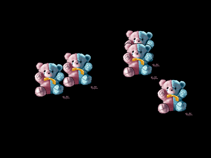 Example Image